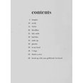 thumbnail image 3 of Hal Leonard Ariana Grande - Thank U, Next Piano/Vocal/Guitar Songbook, 3 of 7