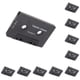 thumbnail image 1 of Seitruly Bluetooth Cassette Adapter Bluetooth 5.0 Cassette Plug Adapter Play and Tipo 1 10Conjunto, 1 of 5