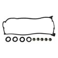 thumbnail image 3 of 4X 12030-P2A-000 Valve Cover Gasket Kit Set for DeL SoL, 3 of 4