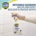 thumbnail image 5 of Zep Home Pro No-Rinse Shower Defense with XtraGuard Technology - 32 Fl. Oz., 5 of 9