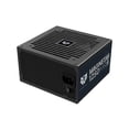 thumbnail image 1 of Fuente de Poder PC 1250W Gamer Balam Rush Magnetar 1250MR 80 Plus Platinum Modular Negro BR-937610, 1 of 5