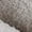 Grey, variant on Ankle Socks for Women Thick Coral Fleece Fleece Lined Warmth In Autumn Winter Plush With Bow Knot Sleep Socks