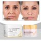 thumbnail image 4 of Crema Reafirmante Facial onlyliua Antiarrugas Iluminada con Polilipétidos Estimulantes de la Piel 50 g, 4 of 7