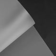 thumbnail image 3 of CIMAXIC 100PCS Laminating Carrier Sleeve Transparent PET for Document Protection Office Use, 3 of 8