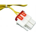 thumbnail image 2 of Replacement Samsung DA32-00006S Refrigerator Defrost Sensor 12 Month Warranty & USA Support, 2 of 7