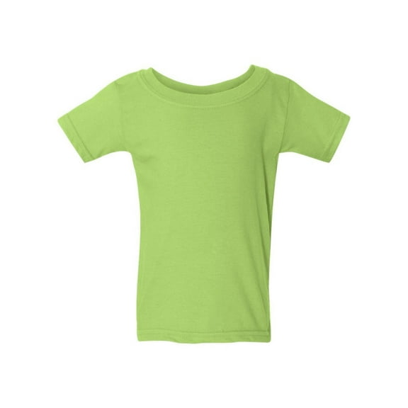 Gildan - Softstyle Toddler T-Shirt