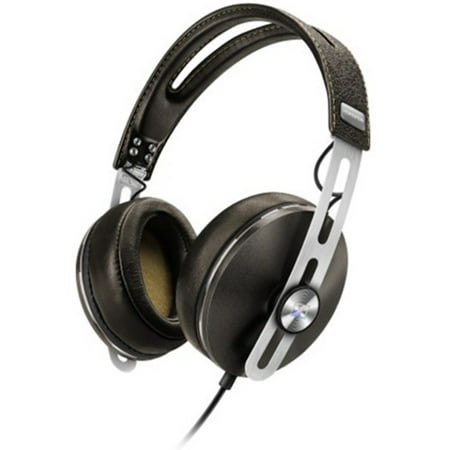 UPC 615104263260 product image for Sennheiser Momentum 2.0 for Apple Devices - Brown | upcitemdb.com