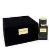 Dolce & Gabbana Velvet Incenso by Dolce & Gabbana Eau De Parfum Spray 1.6 oz For Women
