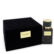 Women Eau De Parfum Spray 1.6 oz by Dolce & Gabbana