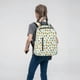 thumbnail image 5 of Fotbe Tiger Leaves Mochila Ligera para Hombres y Mujeres - Duradera y Resistente al Agua, Ideal para Escuela, Trabajo, Viajes y Uso Diario, 5 of 7