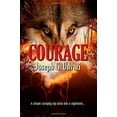 thumbnail image 1 of Courage, 1 of 1