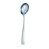 Arcoroc Latham Soup Spoon