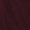 Burgundy, variant on MEN'S RAGE HOODED TWILL JACKET