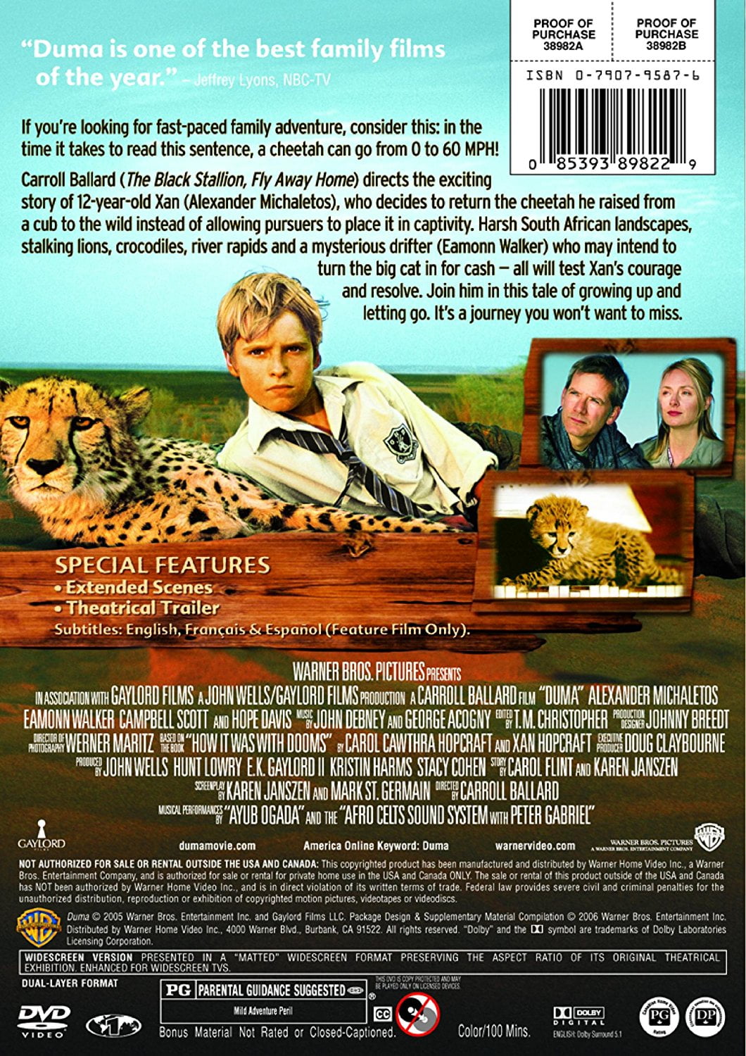 小田和正 LIFE SIZE 2005 DVD 2025年最新】Yahoo!オークション -小田和正 life-sizeの中古品