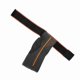 thumbnail image 5 of Brace de Tobillo, Soporte de Tobillo, Envoltas de Tobillo Soporte de Soporte de Tobillo, Aparato Ortopédico para Fútbol para el Baloncesto Deportivo, 5 of 7