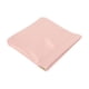 thumbnail image 4 of Rawiri Bolsa de lápiz labial de cuero PU impermeable cierre automático bolsa de cosméticos portátil para viaje excursión, 4 of 8