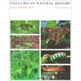 thumbnail image 1 of Costa Rican Natural History, 1 of 2