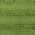 thumbnail image 3 of RITZ Royale Collection 100% Combed Terry Cotton, Kitchen Dish Cloth Set, 3-Pack, Solid, Cactus, 3 of 6