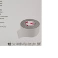 thumbnail image 3 of 3M Microfoam Surgical Tape, Non-Sterile, Water-Resistant, White, 1 in x 5 1/2 yds, 12 Ct, 3 of 5