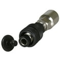 thumbnail image 3 of BIKEHAND Bicycle Bike Quality Crankset Crank Arm Puller Remover Removal Tool, 3 of 7