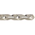 thumbnail image 2 of Broca giratoria IRWIN 5026015, flauta en espiral lenta, 1,3 x 15 cm, 2 of 3