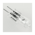 thumbnail image 4 of 25 x G4 20W 12V Clear Halogen Capsule Lamp Light Bulbs, 4 of 7