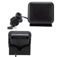 thumbnail image 3 of Mini altavoz externo para radio móvil de coche Yaesu FT-7800R/FT-7900R/FT-8800R/FT-8900R, 3 of 11