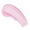 Quartz rose, variante sur wet n wild Lip Oil