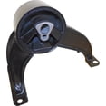 thumbnail image 1 of 1 Soporte Motor Grand Voyager 2008 A 2010 Chrysler V6 3.8L Tras DAI ., 1 of 3
