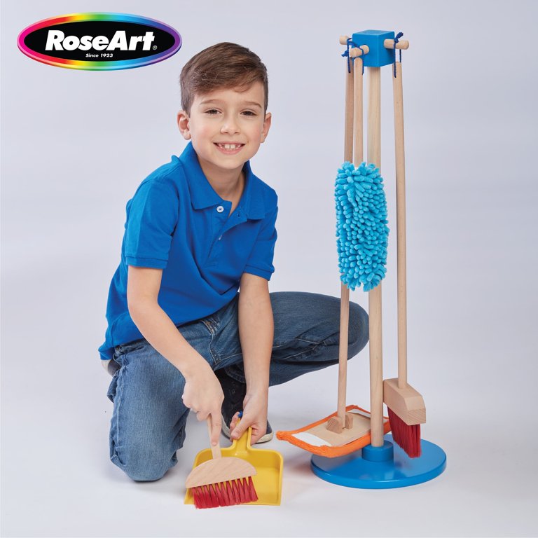 Callan for kids 全6ステージセット カランキッズ 全巻セット Callan kids カランメソッド Callan