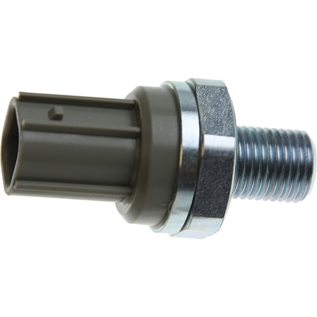 Sensor de Detonación WALKER KS Odyssey 1999 A 2010 Honda V6 3.5L