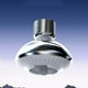 thumbnail image 5 of Aireador de grifo giratorio de 360 grados, ahorrador de agua a alta presión con rosca M22, modos de rociado ajustables, diseño antiobstrucción, incluye adaptador y llave., 5 of 6