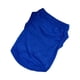 thumbnail image 5 of Greeniant Ropa para cachorros Algodón Sin hebillas Suministros para mascotas Camisetas para perros Chaleco para perros Ropa Cachorros Sudadera Type2 NO2, 5 of 6