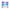 (3 Pack) Ice Blue/Purple/Pink, variant on KALIYADI Womens-Sunglasses Polarized Sunglasses-Womens Trendy: Retro Sun Glasses with UV Protection for Travel Driving