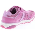 thumbnail image 5 of Geox Kids' Bernie Girl 8 Sneaker, 5 of 7