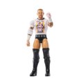 thumbnail image 4 of WWE Top Picks CM Punk Action Figure, Main Event 6-inch Superstar Collectible, 4 of 6