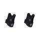 thumbnail image 2 of Greeniant Protector de cuerpo flexible Chaleco de equitación BETA 2009 Level Premium Equestrian Gear Type1 NO1, 2 of 4