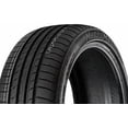 thumbnail image 2 of 4 Cosmo Mucho Macho 245/45R20 103W XL Performance 30000 Mi Warranty 300AAA UTQG I-0072025 / 245/45/20 / 2454520, 2 of 3