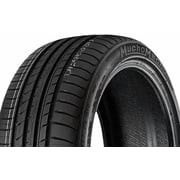 Cosmo 2 Cosmo Mucho Macho 235/40R18 95Y XL Performance 30000 Mi Warranty 300AAA UTQG I-0068929 / 235/40/18 / 2354018 Simolary simolary.com 9