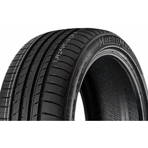 Cosmo 2 Cosmo Mucho Macho 245/45R17 99W All Season, Performance, 300AAA Extra Load XL I-0068925 / 245/45/17 / 2454517 Sansujyuku sansujyuku.com