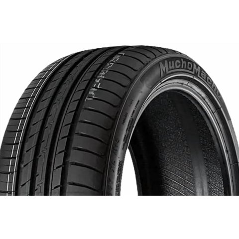 Cosmo 2 Cosmo Mucho Macho 315/35R20 110W XL Performance 30000 Mi Warranty 300AAA UTQG I-0068966 / 315/35/20 / 3153520 simolary.com 13 Cosmo 2 Cosmo Mucho Macho 315/35R20 110W XL Performance 30000 Mi Warranty 300AAA UTQG I-0068966 / 315/35/20 / 3153520 Simolary simolary.com 13