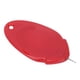 thumbnail image 3 of Roser De Aguja, Herramienta De Plástico Multicolor Portátil Para La Elaboración De La Costura, Rose Red 503 Adecuado Para Sastres De Edad Avanzada, 3 of 7