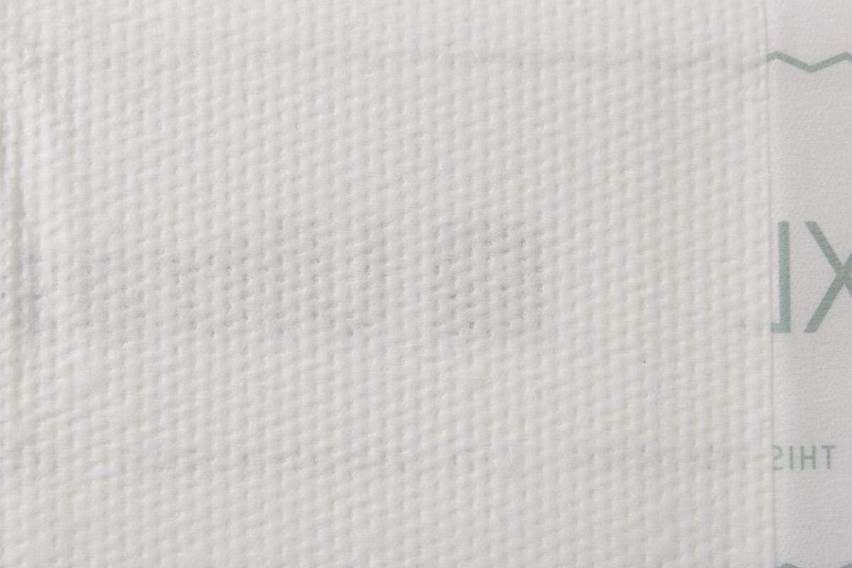 Medline Advanced Premium Ultrasorbs Disposable Adult Bed Pads, For Incontinence, Furniture, or Pets, Super Absorbent, 40 x 57in, 60 Count
