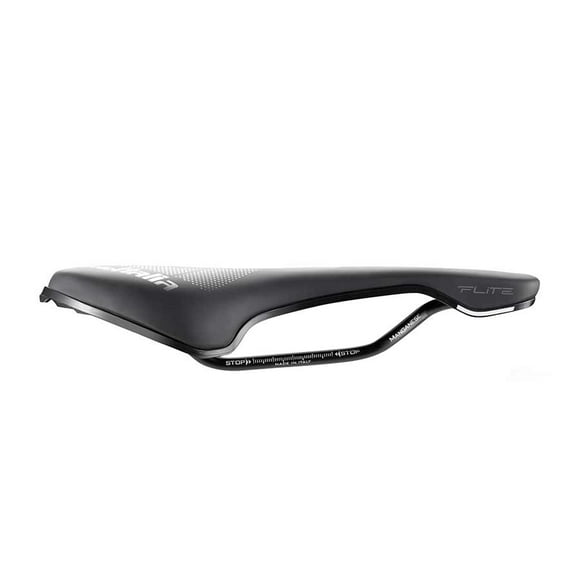 Selle Italia , Flite Boost TM, Selle, 250 x 135mm, Unisexe, 243g
