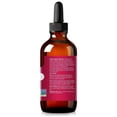 thumbnail image 4 of Aceite Orgánico de Jojoba Certificado para Hidratación Natural de Pelo y Piel 120 ml, 4 of 5