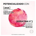 thumbnail image 4 of Acondicionador L'Oréal Paris Sellador de Liso, Anti frizz 72hrs 370ml, 4 of 4