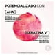 thumbnail image 4 of Acondicionador L'Oréal Paris Sellador de Liso, Anti frizz 72hrs 370ml, 4 of 4