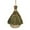 B, variant on Antqov Bird's Nests Grass Bird's Nests Outdoor Hanging Bird's Nests Chicken House Fiber Handwoven Bird's Nests Chicken Pocket Bird's Nests