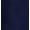 Rinse Wash, variant on Scenario Women's and Women's Plus High Rise Tapered Barrel Crease Jeans, 27" Inseam, Sizes 0-28W