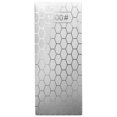 thumbnail image 1 of Knife Sharpener, Diamond Sharpening Stone, Sharpening Tools Diamond Plate Sheet for Knives, Chisels, 1 of 5